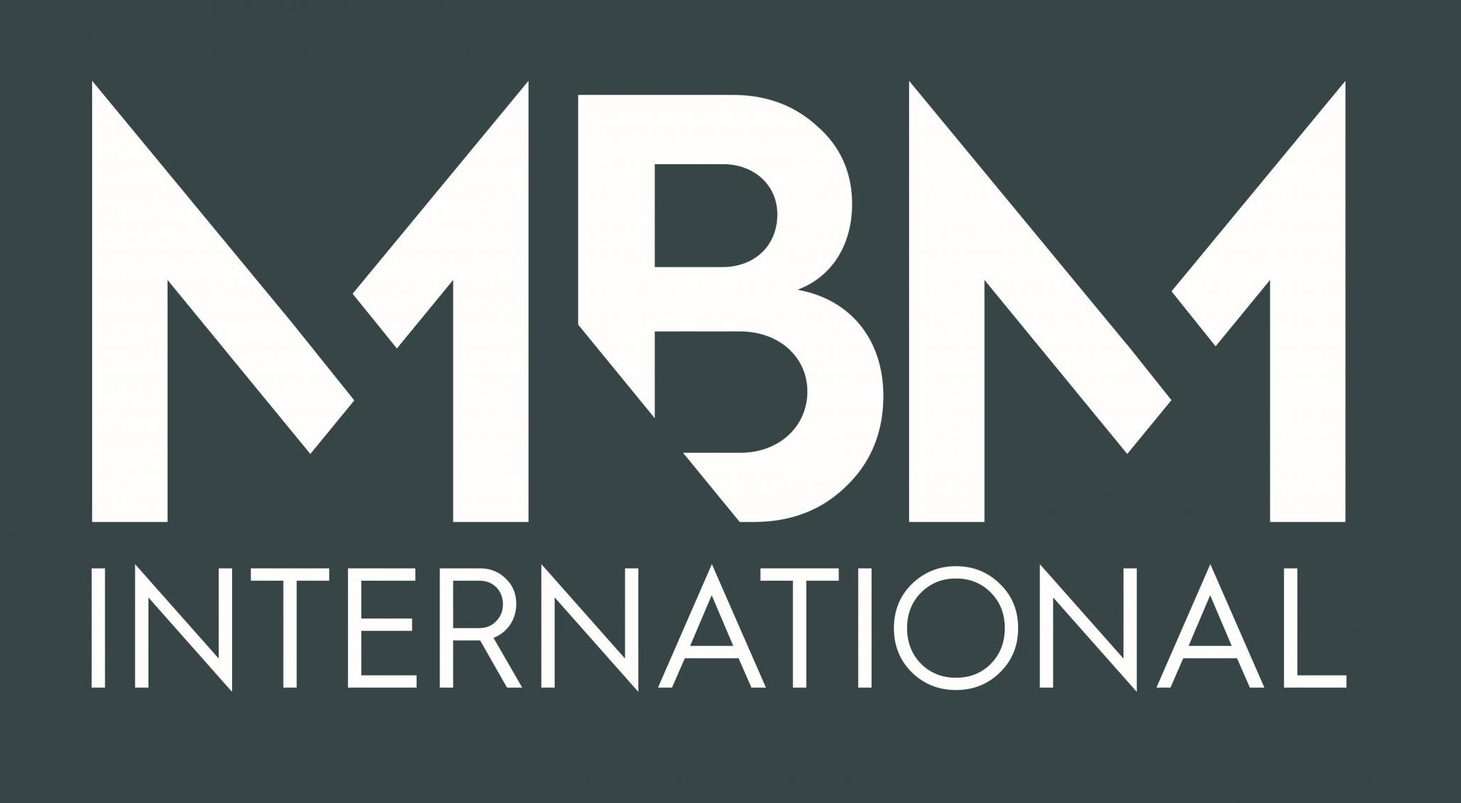 MBM Internacional